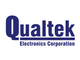 Qualtek Electronics Corporation